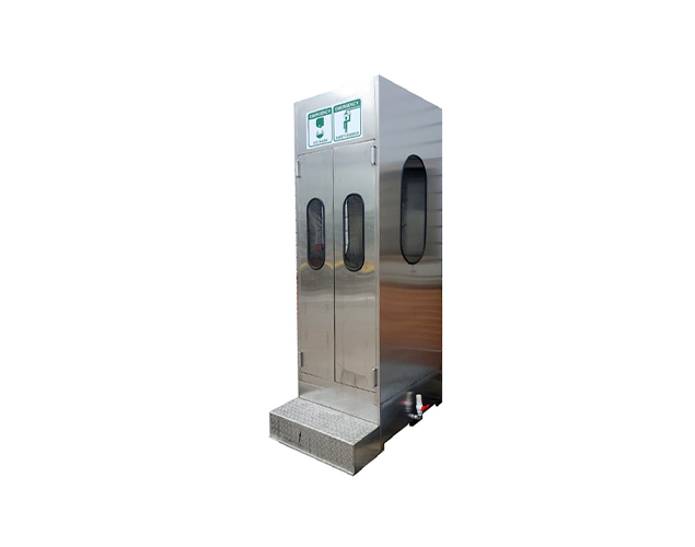 S203 스텐레이스 스틸(SUS304)